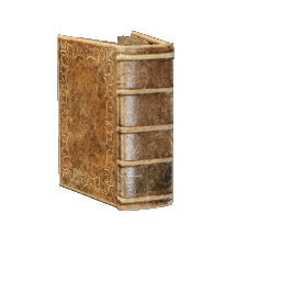 Book I