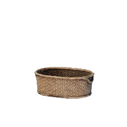 Panier VI