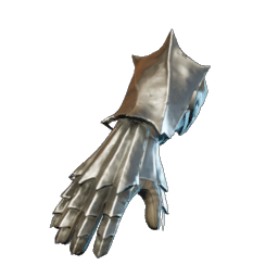 Guard of the North Gloves