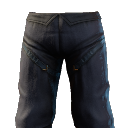 Pearlfrost Mentor Pants