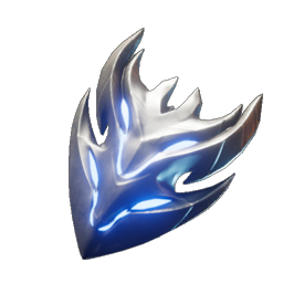 Rogue Shield