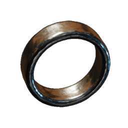 Lesser Ring of Mana