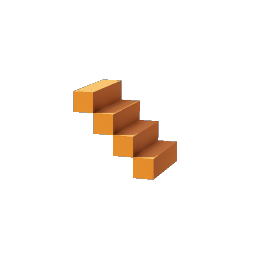 Stair