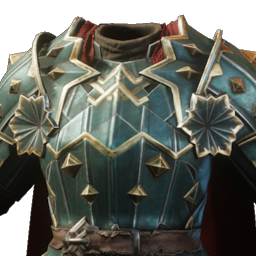 Armor_T6_MultiClass_SkeletonArmor_Chest_Loot