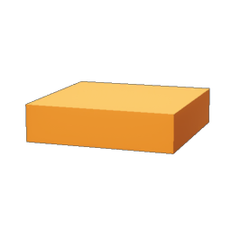 Boîte 4m