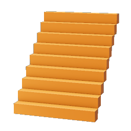 Roof Side