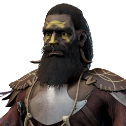 Balthazar