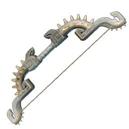 Arc sifflement des Drak
