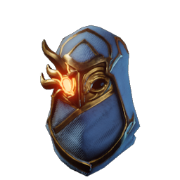 Eagle Eye Helmet