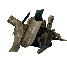 Material_T7_Archaic_Shards