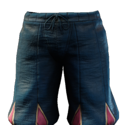Pantalon de thaumaturge