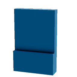 BuildTool_Voxel_Placement_Desert_House_Wall_A