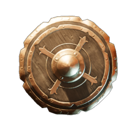 Guardian Shield