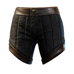 Sunpiercer Pants