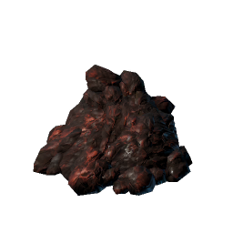 Build_TerrainMaterial_T7_Farmsoil_Basalt