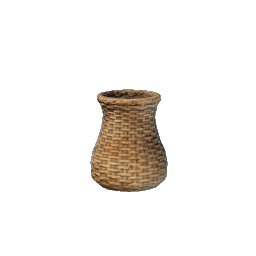 Panier V