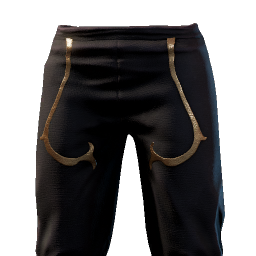 Armor_lvl05_Mage01_Legs