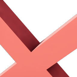Ability_JumpAttack_SlashUp_1H_Axe_Mace_Sword