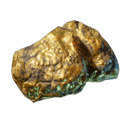 Material_T7_Celesthium_Ore