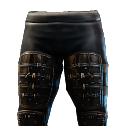 Pantalon de voyou