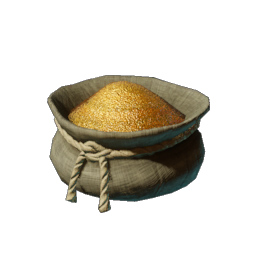 Material_T7_Basalt_Dust
