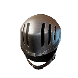 Armor_lvl05_Set2_Helmet