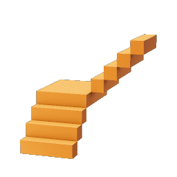 Stair