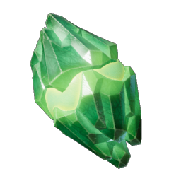 Material_T6_Green_Essence