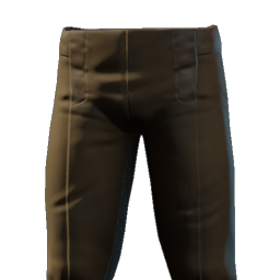 Mage Trousers