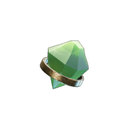 Gem of Puncturing