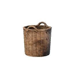 Panier II