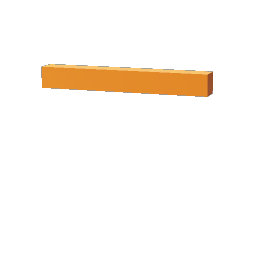 Cadre de porte