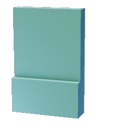 BuildTool_Voxel_Placement_House_Wall_Bricks_A