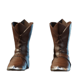 Hunter Boots