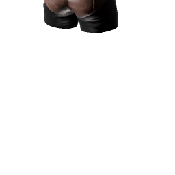 VC_Body_Crotch_Female_05_elder