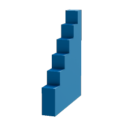 BuildTool_Voxel_Placement_House_Roof_Side_Bricks