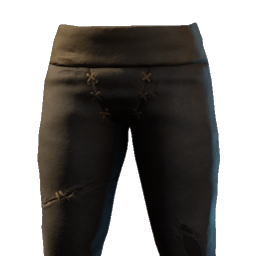 <npc>Alchemist</npc> Apprentice Trousers