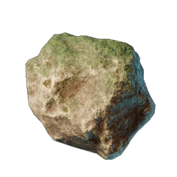 Build_TerrainMaterial_T7_AncientLand_Stone