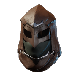 Hunter Hood