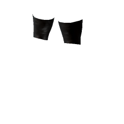 VC_Body_UpperLegs_Male_04_elder