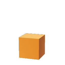Fondation