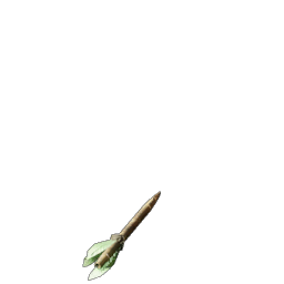 Boule de feu à piège