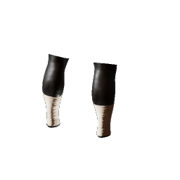 VC_Body_LowerLegs_Male_04_elder