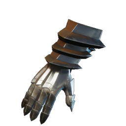 Gants de Monarque des Ténèbres