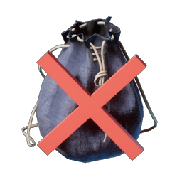 Petit sac à dos