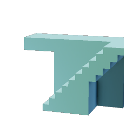 BuildTool_Voxel_Placement_House_Stairs_Inside