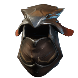 Deadeye Hood