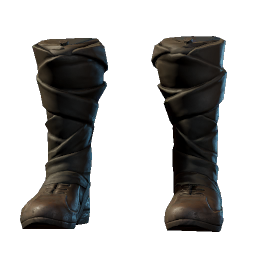 Armor_lvl02_Tinko_Boots