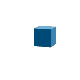 BuildTool_Voxel_Placement_House_block_4x4