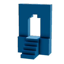 BuildTool_Voxel_Placement_Desert_House_Door_A